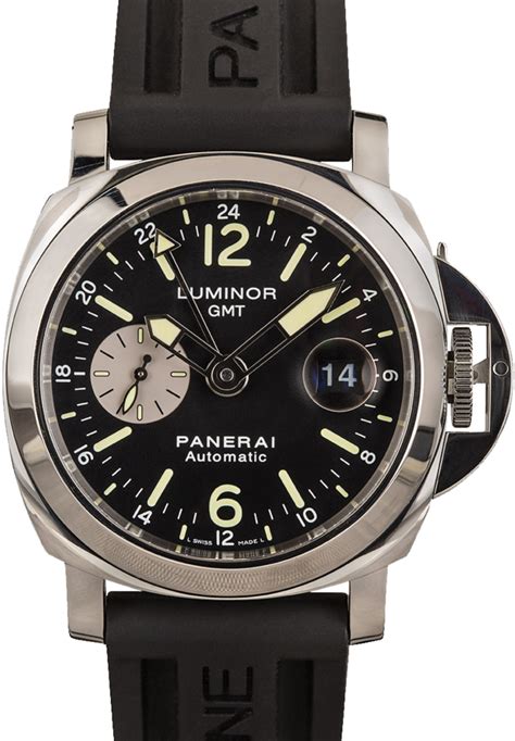 buy panerai watches uk|pre owned panerai watches uk.